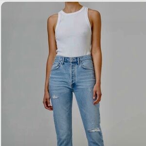 Jeans citizens of humanity size 32